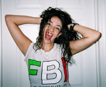 caraangelina profile photo