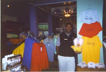 brianach profile photo