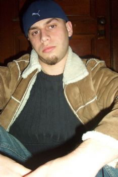 mmullett profile photo