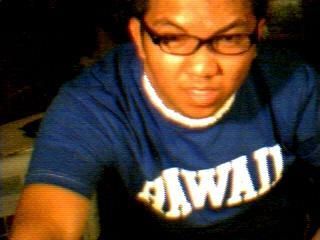 ydlazir1724 profile photo