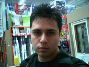 tytytyyy profile photo