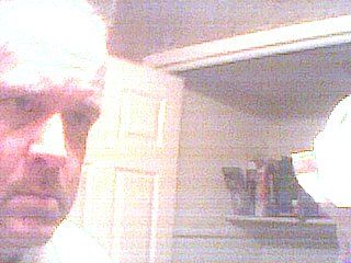 joel_tuttle profile photo