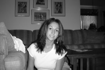 Italianhuney profile photo