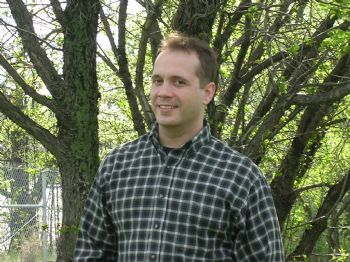 chicago profile photo