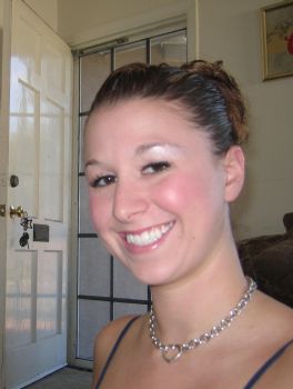 missy sue profile photo