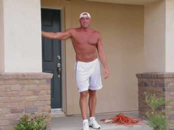 lakehouse profile photo