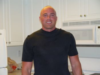 lakehouse profile photo