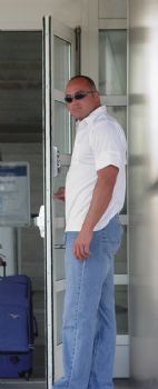 lakehouse profile photo