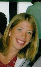 marve10us profile photo