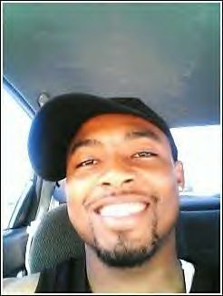 Ineedroommat profile photo