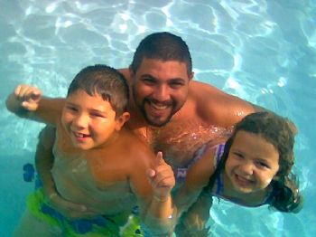 joshua104 profile photo