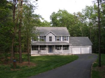 rt9roomAIM profile photo