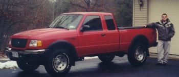 rt9roomAIM profile photo