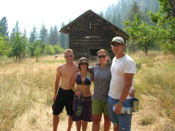 robcop22 profile photo