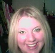 embishop profile photo