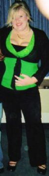 embishop profile photo