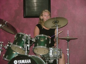 Kalarina profile photo