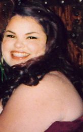 Laurel9894 profile photo