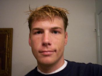 dhall79 profile photo
