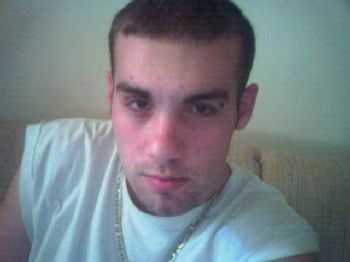 skits1984 profile photo