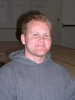 sammyboy909 profile photo