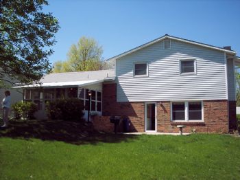 sracine profile photo