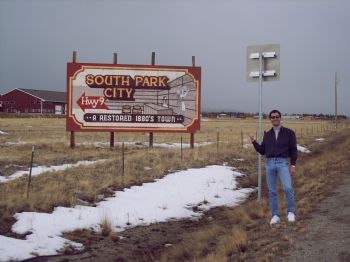 sracine profile photo