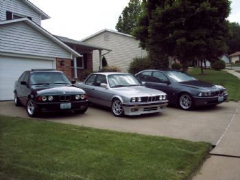 sracine profile photo