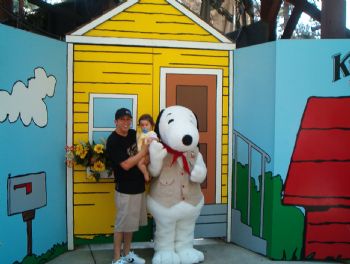 slickvic14 profile photo