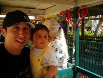 slickvic14 profile photo