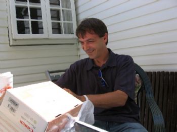 johnk144 profile photo