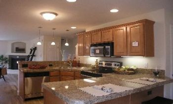 rodecker profile photo