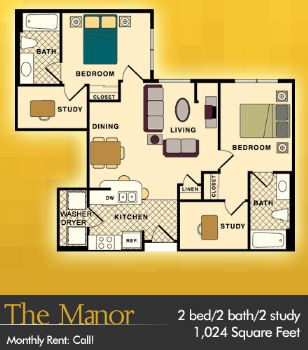 Dani7720 profile photo