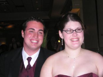 zartklepto profile photo