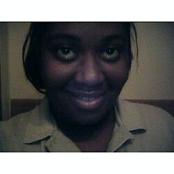 kaejay86 profile photo