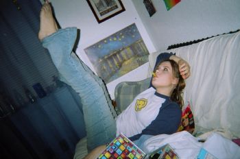 TessaM profile photo