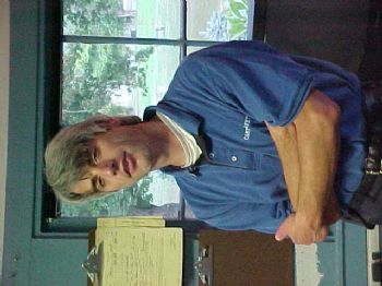 Lightmyfire profile photo