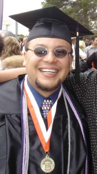 RubenL profile photo