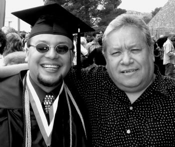 RubenL profile photo