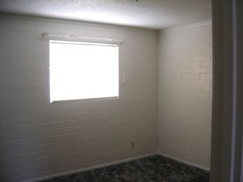 RubenL profile photo