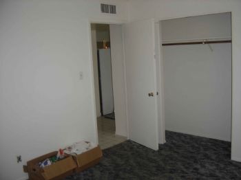 RubenL profile photo