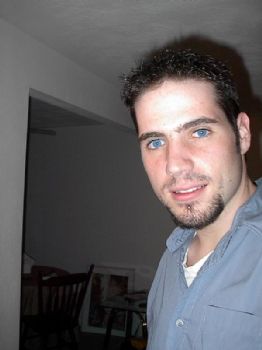 justbryc profile photo