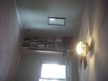 fridley763 profile photo