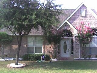 Lewisville06 profile photo