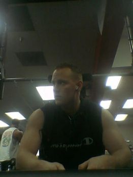 jarbot profile photo