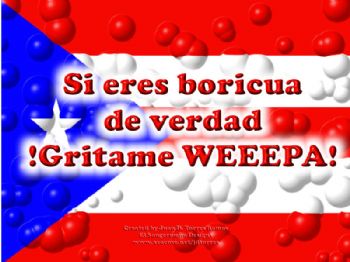 syndia profile photo