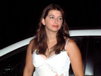 berrybland profile photo