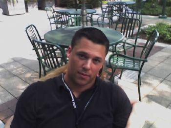 racerxcph profile photo