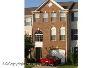 racerxcph profile photo