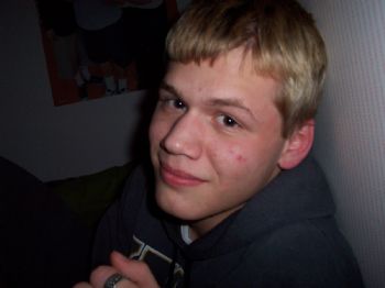 loserlinz8 profile photo